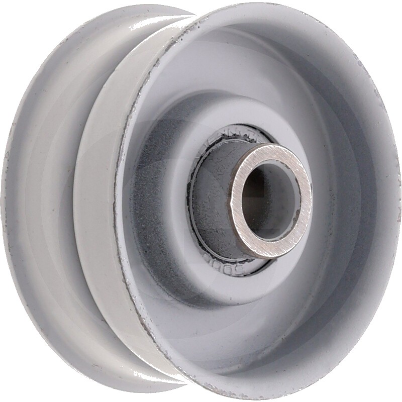 Rolă de ghidaj 12,7 mm
