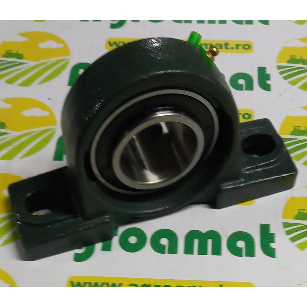 Lagar cu Rulment UCP210