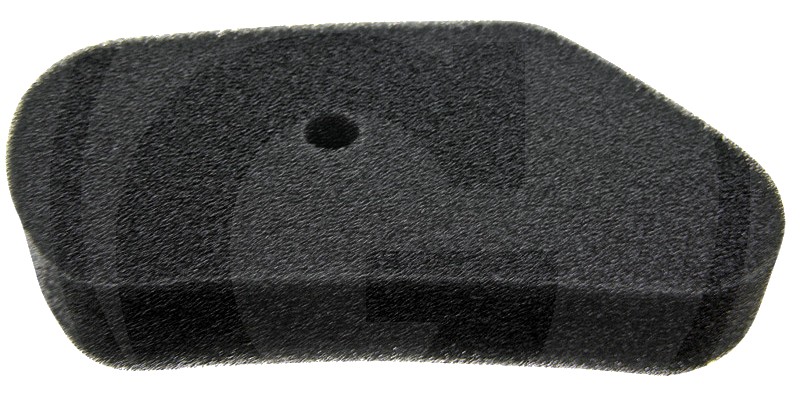Filtru de aer 133 mm