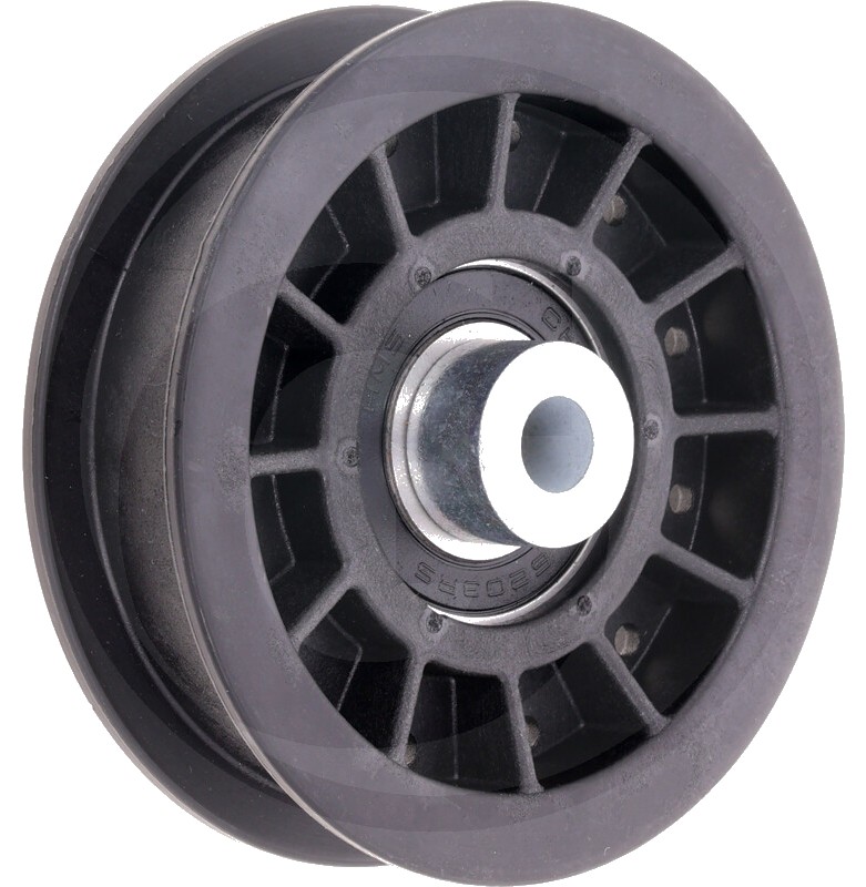 Rola de tensionare 9,5 mm