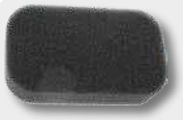 Filtru de aer 97 mm