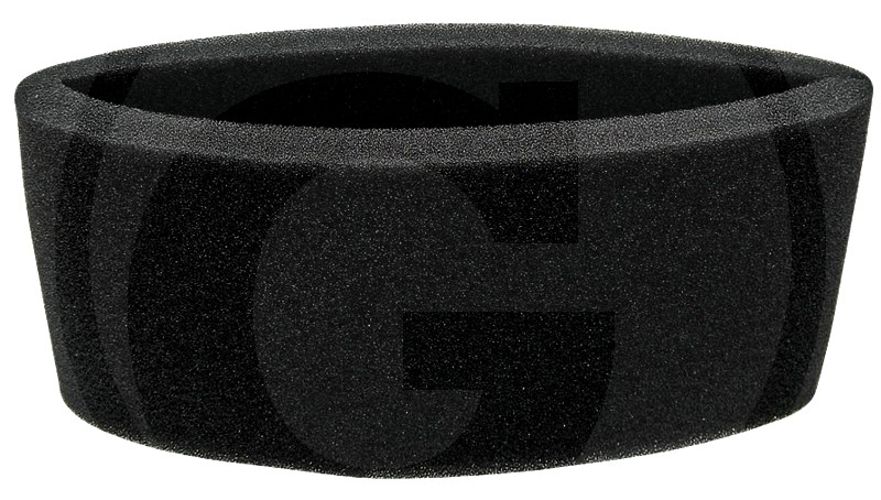 Prefiltru - ptr. filtru de aer 33270334, 33270330