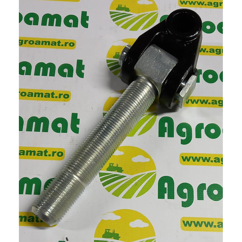 Articulatie  Tirant M36x3 28mm ST