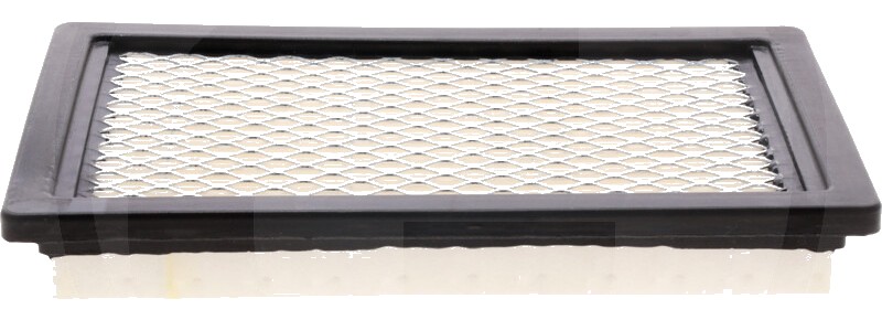 Filtru aer 187 mm