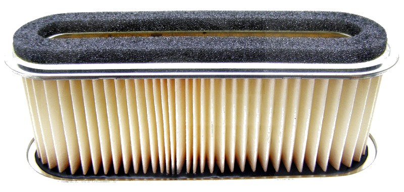 Filtru de aer 178 mm