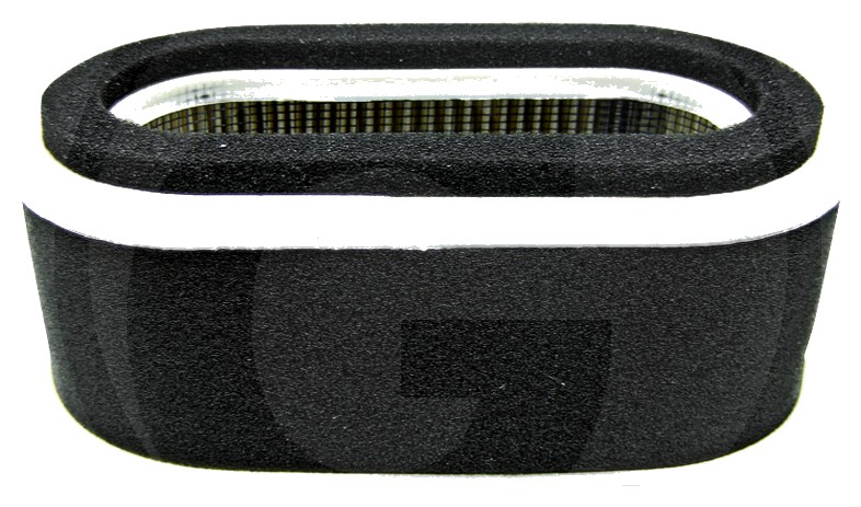 Filtru de aer 170 mm