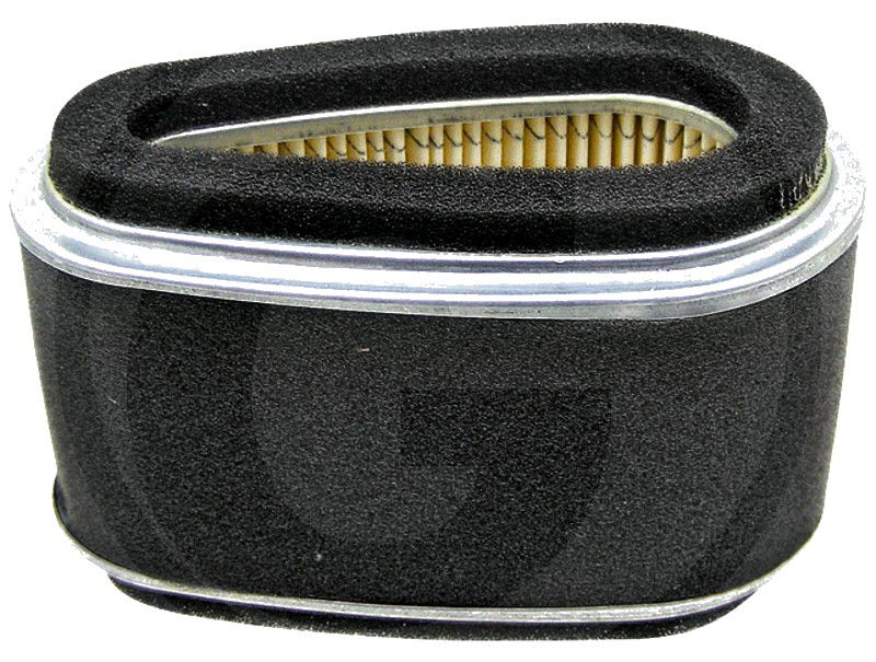 Filtru de aer 120 mm