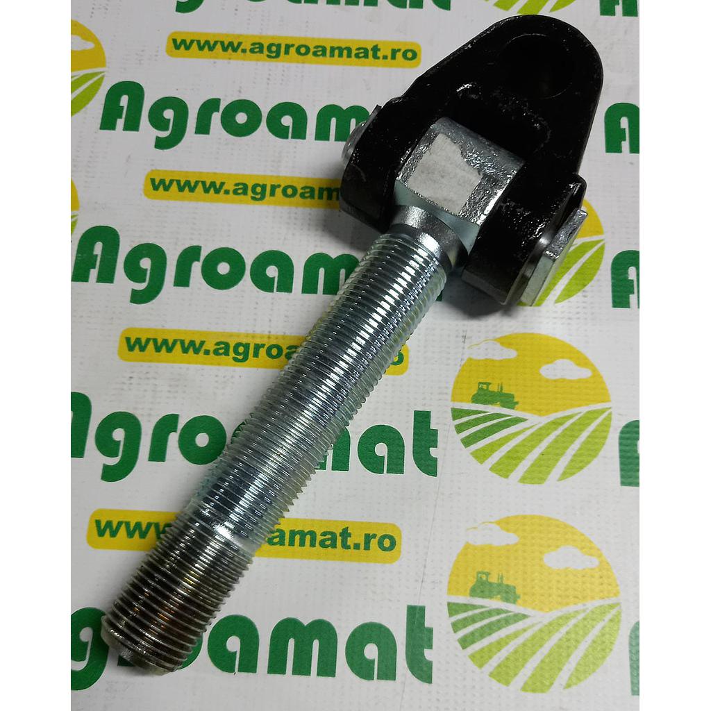 Articulatie tirant M36x3 32mm ST