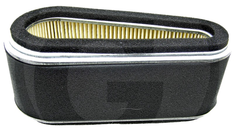Filtru de aer 190 mm