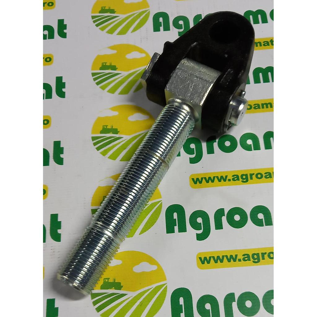 Articulatie M36x3 30mm DR