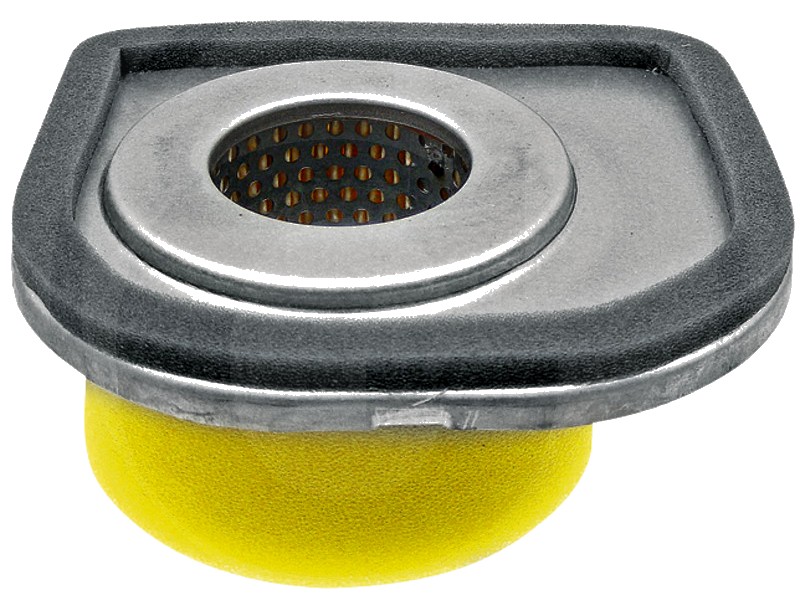 Filtru de aer 125 mm