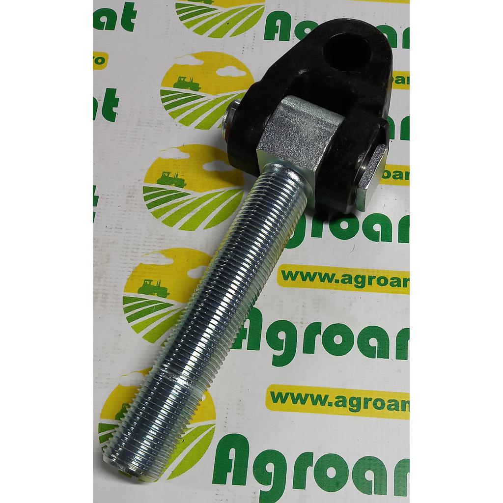 Articulatie  Tirant M36x3 30mm ST