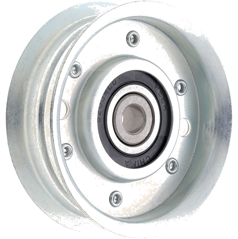 Rola de tensionare 9,5 mm