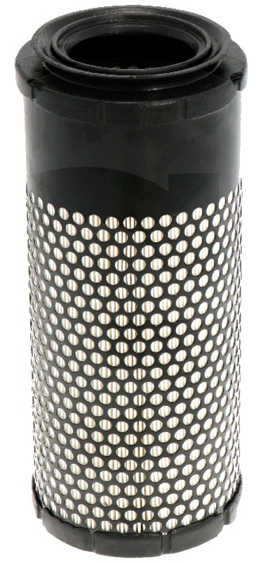 Filtru aer - exterior