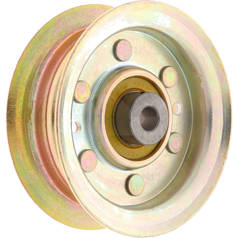 Rola de tensionare 9,5 mm