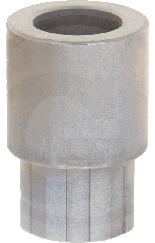 Bucsa de reductie 12,9 mm