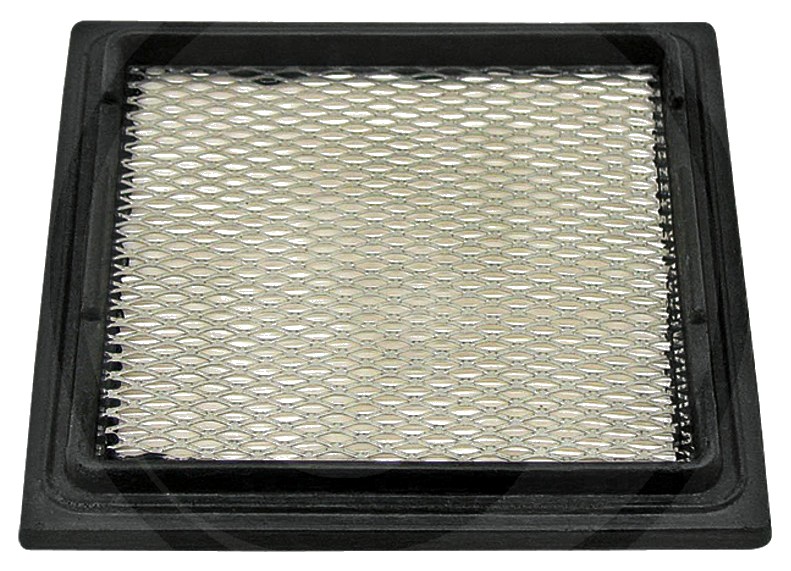 Filtru de aer 185 mm