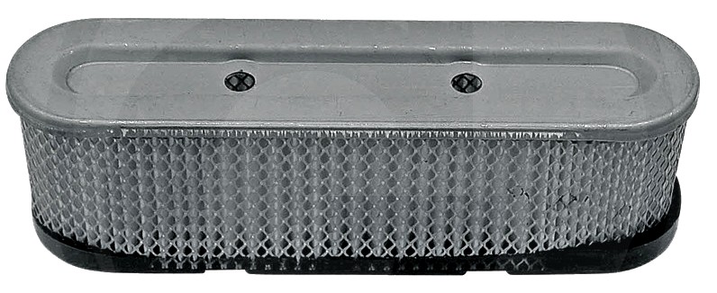 Filtru de aer 205 mm