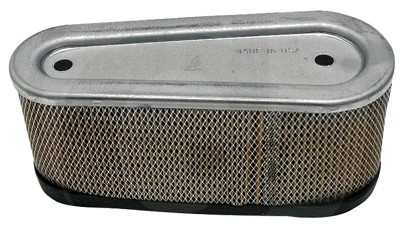 Filtru aer 180 mm