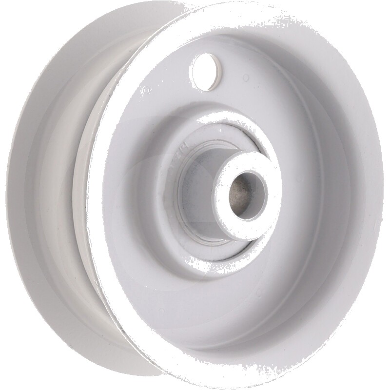 Rola de strangere 9,5 mm
