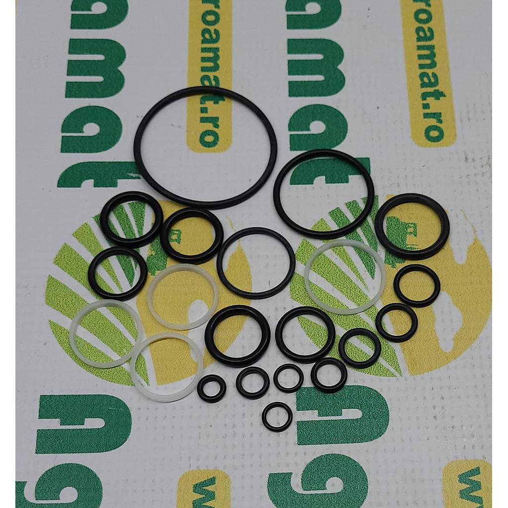 Set Garnituri Distribuitor Hidraulic F178960021020