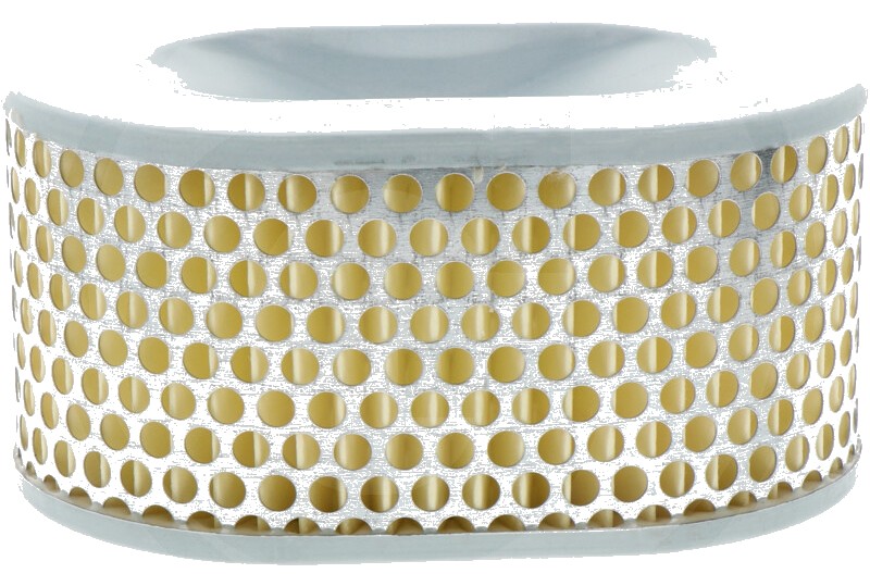 Filtru de aer 142 mm