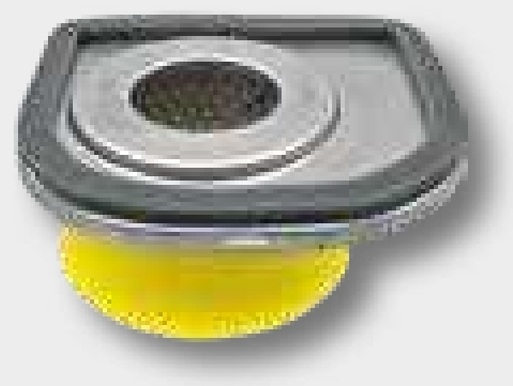 Filtru de aer 138 mm