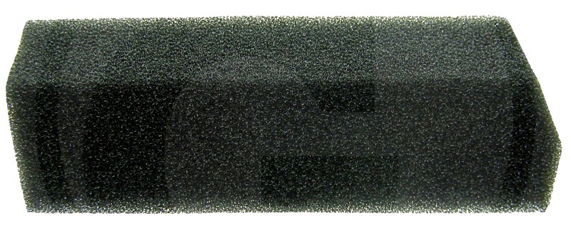 Filtru de aer 145 mm