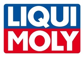 Liqui Moly Aditiv berbec hidraulic orange