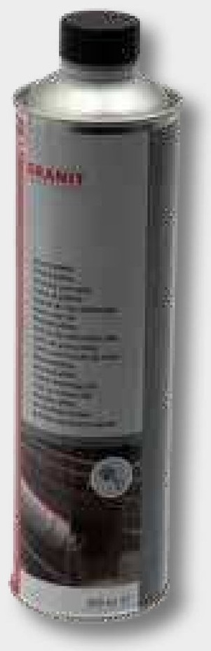 Liqui Moly Aditiv ulei