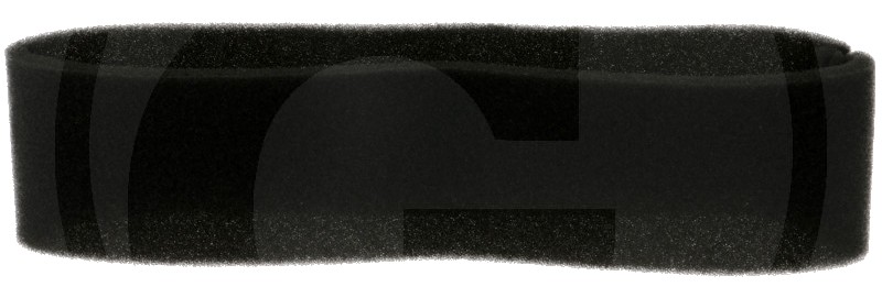 Prefiltru - ptr filtru aer 33270308