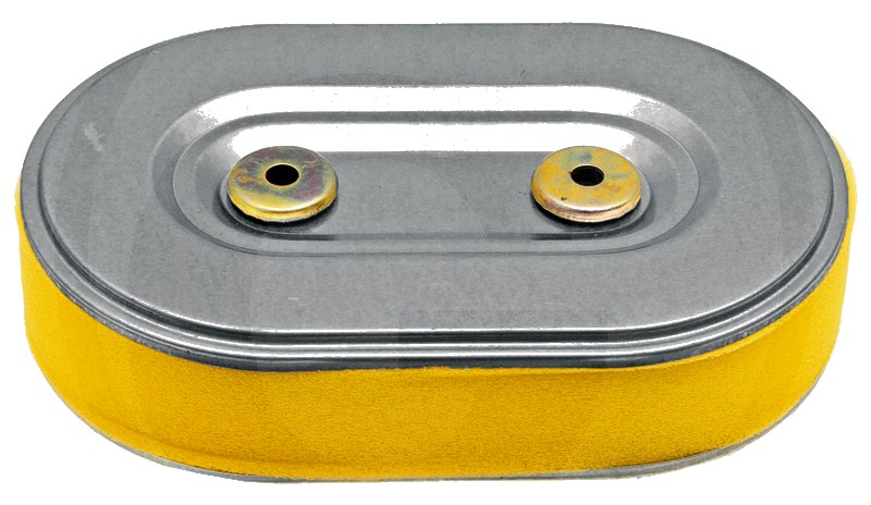 Filtru de aer 164 mm