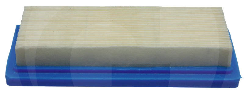Filtru de aer 135 mm