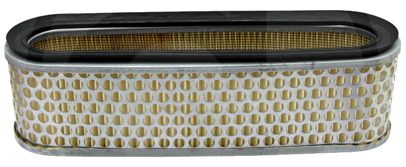 Filtru aer 215 mm