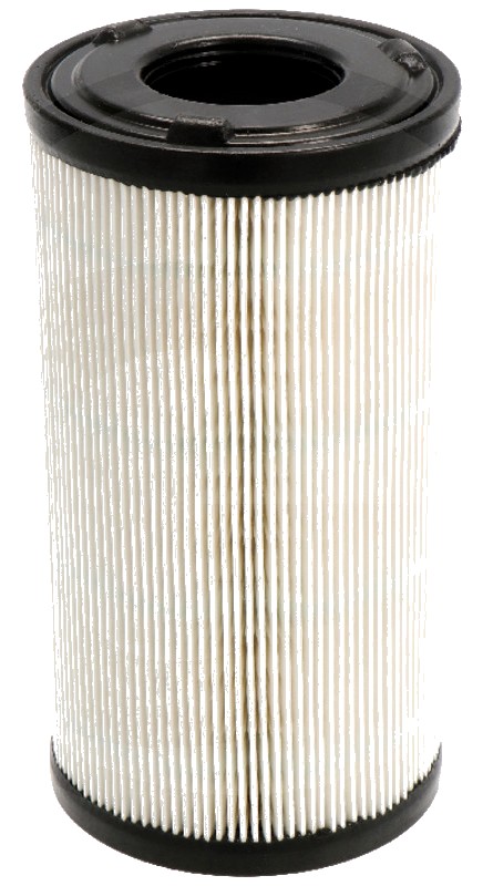 Filtru aer - mm