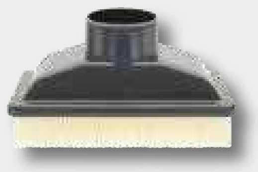 Filtru de aer 218 mm