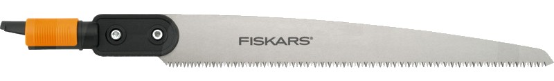 Fiskars Ferastrau pentru crengi - QuikFit™