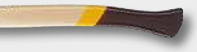 Halder SIMPLEX Ciocane de despicat - SIMPLEX
