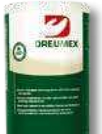 Dreumex Dozator manual One2Clean (5 ml) pentru curatarea mainilor