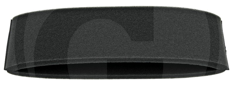 Prefiltru - ptr filtru aer 33270361