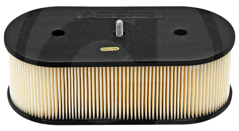 Filtru de aer 187 mm