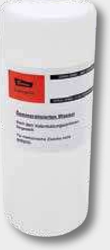 SONAX XTREME Solutie gata preparata pent