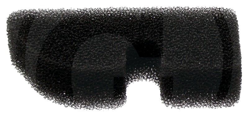 Prefiltru - ptr filtru aer 33270377