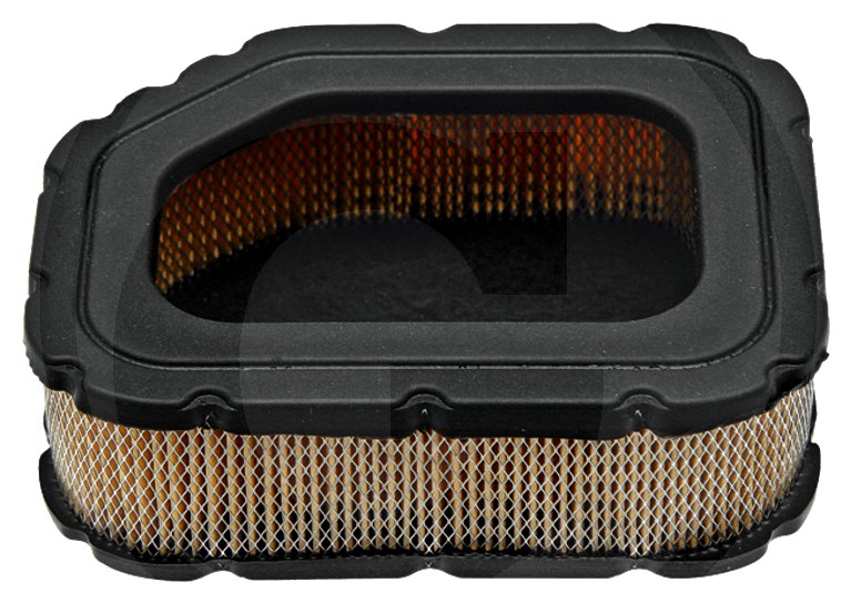 Filtru aer 136 mm