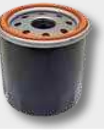Filtru ulei hidraulic 3/4" - 16 UNF