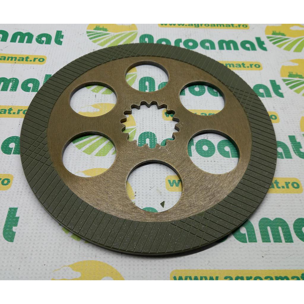 Disc Frana 815366A1