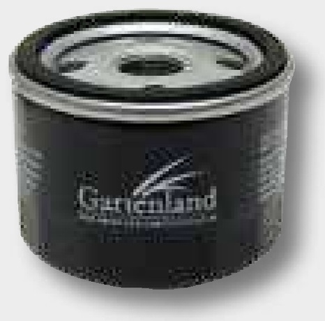 Filtru ulei hidraulic 3/4" - UNF