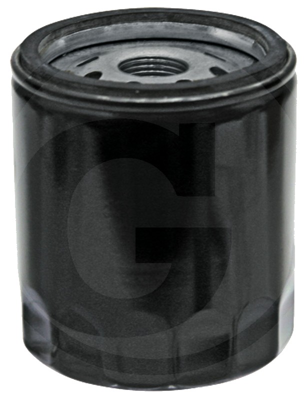 Filtru ulei de motor 78 mm