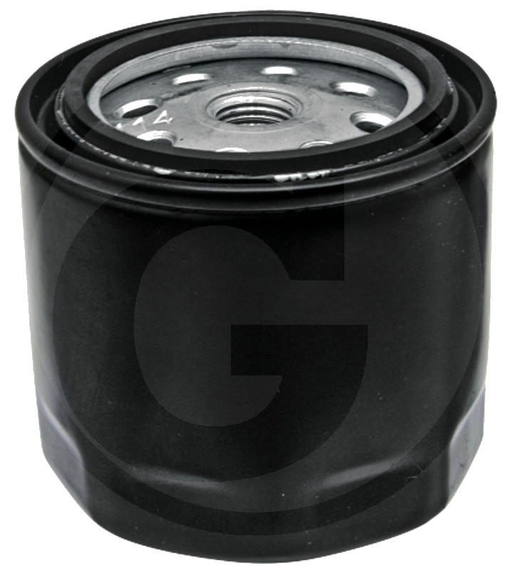Filtru ulei de motor 79 mm