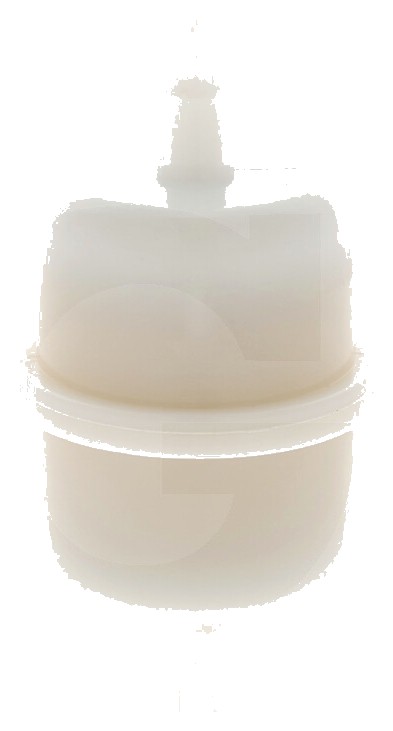 Filtru combustibil 50 mm